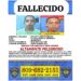 Fallece reconocido delincuente “Nono el Imparable”, presuntamente al enfrentar agentes policiales en Villas Agrícolas. DN