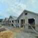 Destacan nivel de avance construcción de nueva Estancia Infantil en Cristo Rey