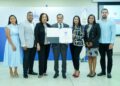 DIDA alcanza nivel de excelencia con certificación CAF +300 otorgado por el MAP
