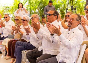 A 65 años del ajusticiamiento de Trujillo Efemérides Patrias llama a defender ideales de libertad y democracia