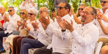 A 65 años del ajusticiamiento de Trujillo Efemérides Patrias llama a defender ideales de libertad y democracia