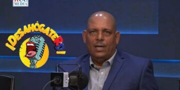 UNET advierte&nbsp; Santo Domingo se acerca al colapso vial y exige una revolución del transporte masivo