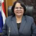 Emma Polanco felicita a contadores dominicanos y resalta rol clave auditores Cámara de Cuentas en la transparencia y rendición de cuentas