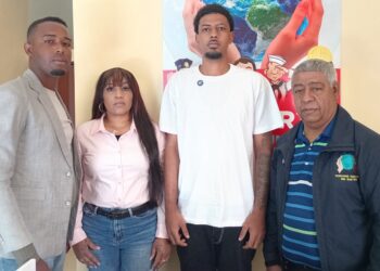 Se entrega joven vinculado en asesinato de coronel en La Ciénaga