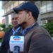 Dueños de bancas, coladeros y pequeños comerciantes de Haina denuncian persecución y amenazas por Asociación de Bancas