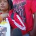 Familiares de mujer asesinada en San Cristóbal hace más de un año, denuncian autores del crimen continúan en libertad, con anuencia de la justicia