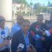 CNTT y otros Transportistas piden alngobierno mayor claridad e inclusión en entrega de subsidios