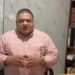 Mario Díaz rechaza críticas de la oposición,  que cuestionan subsidios entregados a Transportistas