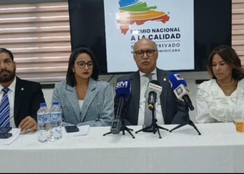Empresa e Industrias de Herrera favorecen métodos implementados por el gobierno para mitigar impactos de guerra en oriente medio