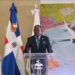 MITUR, MIREX e INESDYC realizan curso de formación turística para diplomáticos