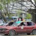 Choferes que utilizan GLP protestaran en contra de estafa de estaciones vendedoras de ese derivado del petróleo