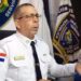 Policía Nacional investiga hallazgo de mujer muerta en apartamento del sector 24 de Abril, Distrito Nacional