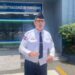 Policía Nacional investiga muerte de hombre tras caer desde el cuarto piso de Plaza Central