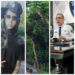 Muerte de  coronel mientras ejercitaba. Baja  de adolescente en operativo PN, en SFM. Esto y más en resumen de la semana