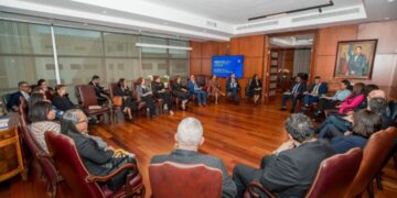 Poder Judicial acuerda con Hacienda una indexación salarial para el personal judicial
