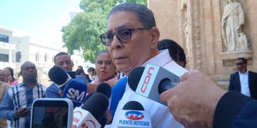 Hogares Crea se opone a que los llamados rescatadores de adictos  a drog4 acciones, sin regulación
