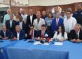 Mipymes dejaran de pagar impuestos, si no se eliminan cobros que consideran abusivos en Ley de residuos sólidos