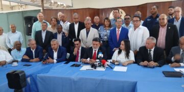 Mipymes dejaran de pagar impuestos, si no se eliminan cobros que consideran abusivos en Ley de residuos sólidos