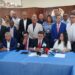 Mipymes dejaran de pagar impuestos, si no se eliminan cobros que consideran abusivos en Ley de residuos sólidos