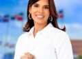Diputada Patricia Núñez somete proyecto de ley que regula cigarrillos electrónico
