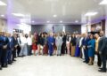 Contraloría lanza Sistema Nobaci Sector Salud para fortalecer control interno hospitalario