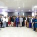 Contraloría lanza Sistema Nobaci Sector Salud para fortalecer control interno hospitalario