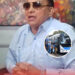 Dirigentes de MOCHOTRAN reivindican la obra de Cambita
