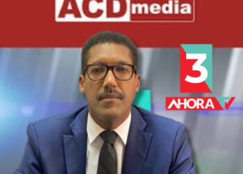 La Procuraduría General de la República ha sido coherente en rechazar argumentos de Telemicro y sus pretensiones por titularidad del Canal 3; ante instancias judiciales que ha llevado el caso