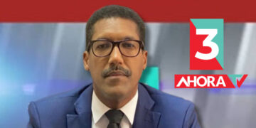 La Procuraduría General de la República ha sido coherente en rechazar argumentos de Telemicro y sus pretensiones por titularidad del Canal 3; ante instancias judiciales que ha llevado el caso