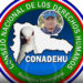 Nelson Gutiérrez: “El General Wandy Madé PN es un oficial correcto; debemos parar las informaciones falsas publicadas”