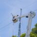 ETED realizará trabajos de mantenimiento preventivo del 1 al 3 de junio para fortalecer la estabilidad del servicio eléctrico
