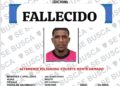 Hombre implicado en homicidio de joven fallece tras resultar herido en medio de acción legal con agentes del DICRIM en San Pedro de Macorís