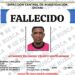 Hombre implicado en homicidio de joven fallece tras resultar herido en medio de acción legal con agentes del DICRIM en San Pedro de Macorís