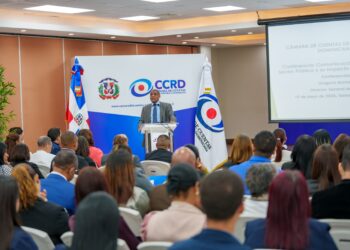 Cámara de Cuentas fortalece capacitación de su personal junto a INAP e INFOTEP con certificación de 86 colaboradores