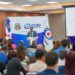 Cámara de Cuentas fortalece capacitación de su personal junto a INAP e INFOTEP con certificación de 86 colaboradores