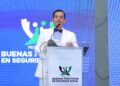 DIDA impulsa transformación del sistema y refuerza su vigilancia al reconocer 31 buenas prácticas en seguridad social
