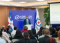 Cámara de Cuentas analiza impacto del nuevo Código Penal en la contratación pública