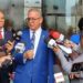 Instituto Duartiano accionará legalmente por ultraje a la bandera nacional
