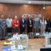 Empresarios destacan al INFOTEP como aliado clave para la competitividad y el desarrollo del talento humano