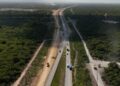 RD Vial recauda RD$5,778,179,800 millones en peajes primeros 5 meses 2026