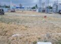EDEESTE acelera acciones para estabilizar sistema eléctrico en Boca Chica ante aumento de demanda