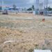EDEESTE acelera acciones para estabilizar sistema eléctrico en Boca Chica ante aumento de demanda