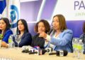 País Posible inicia proceso nacional de crecimiento,organización y apertura de cara a elecciones 2028