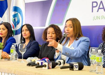 País Posible inicia proceso nacional de crecimiento,organización y apertura de cara a elecciones 2028