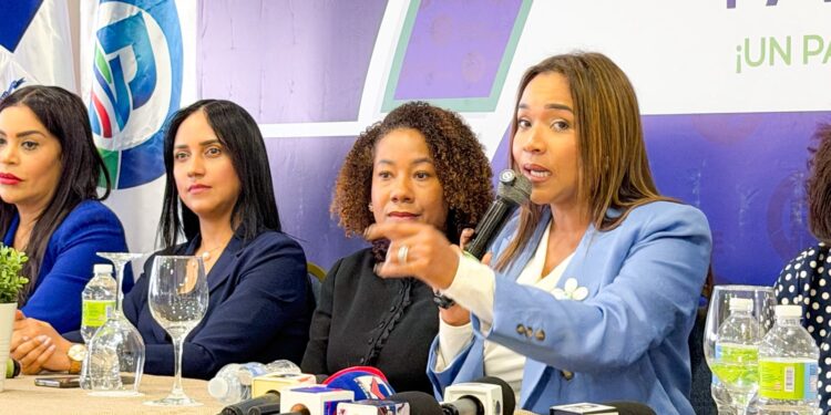 País Posible inicia proceso nacional de crecimiento,organización y apertura de cara a&nbsp; elecciones 2028