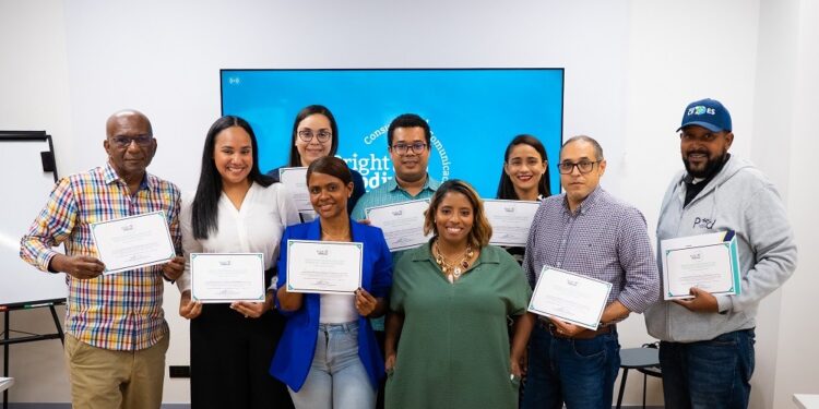 Médicos dominicanos apuestan por un marketing más ético