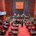 Senado crea Comisión Bicameral para estudiar proyecto de ley de medidas procrecimiento económico, simplificación fiscal y mitigación de la crisis internacional