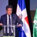 Leonel rechaza desde Madrid nueva reforma fiscal que impulsa el PRM