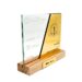 MIO Banreservas conquista por segundo año consecutivo primer lugar del Pilar Fintech en Premios LATAM Digital