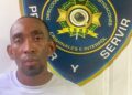 Policía Nacional captura y pone a disposición de la justicia a “Chiripa”, presunto autor de robo de ganado en Monte Plata